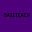 Baseteach Download on Windows