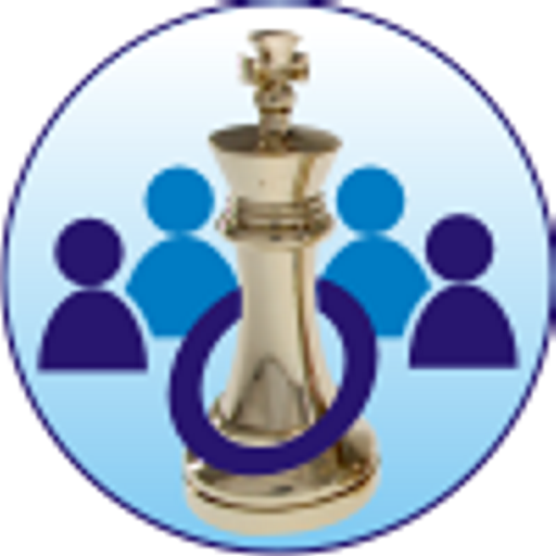 Vsampark logo