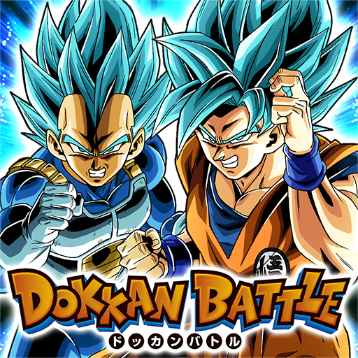 Dragon Hero Ball Z - Latest version for Android - Download APK + OBB