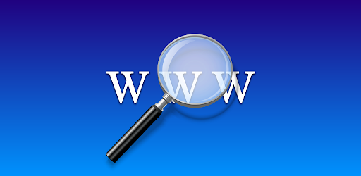Just Search - Lite