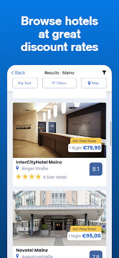Logo https://play-lh.googleusercontent.com/6Ptd_I010az0pSPT2B5D8F-WmicC-eVlU_RivkuBgPHlV0SW3bvMvJU8WzAkDFFqKQ4