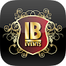 IB - Events