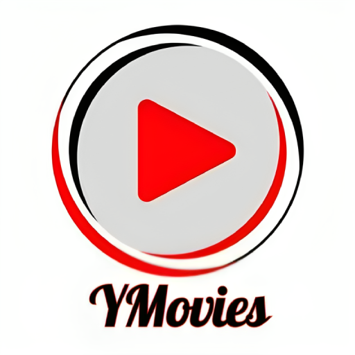 Ymovies:Movies & Series online