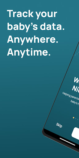 Android application NicoBoard screenshort