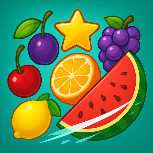 Slice Dash Download on Windows