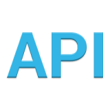 API Version Check icon