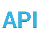 API Version Check Apk