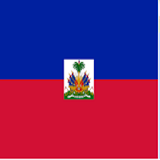 Helping Haiti icon