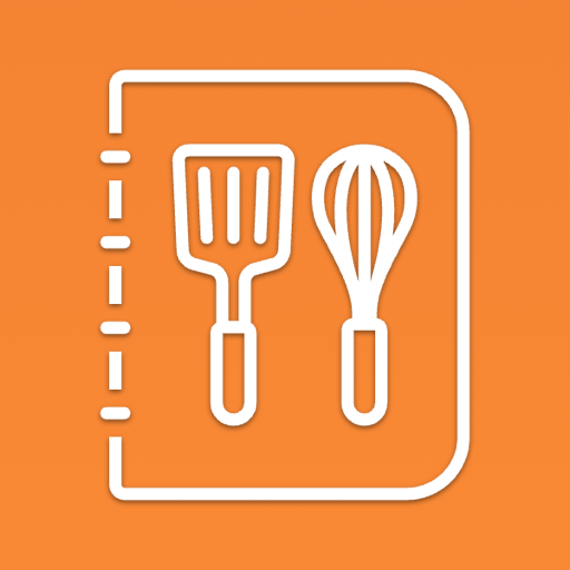 献立くん - レシピ管理 -