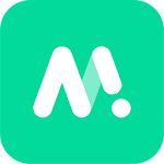 Cover Image of Download Moovby - Car Sharing  APK