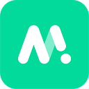 Download Moovby - Rent your neighbour's cars Install Latest APK downloader