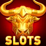 Cash Link Slots: Casino Games icon