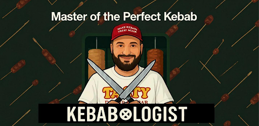 Kebabologist