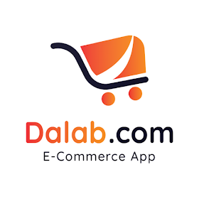 Dalab.com
