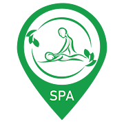 Home massage SPA