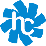 Hybrid Cleaner icon
