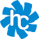 Hybrid Cleaner icon