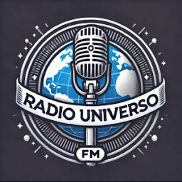 Radio Universo fm Gospel