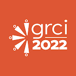 Cover Image of Download GRCI 2022  APK