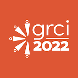 GRCI 2022 icon