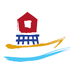 Cover Image of Download Discover Fogo Island 8.7.4 APK