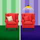 Find the differences 2021 Download on Windows