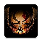 Guide For God Of War 3 icon