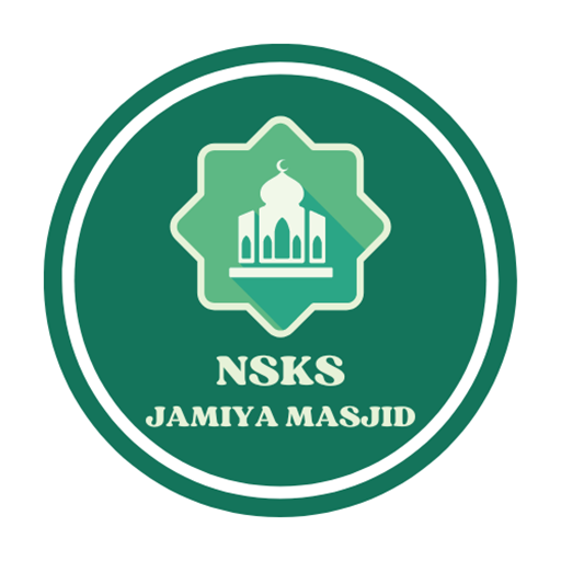 NSKS Jamiya Masjid Descarga en Windows