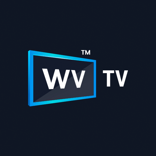Wallview tv logo