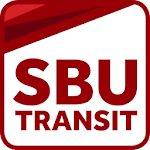 SBU Transit Apk