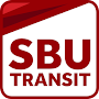 SBU Transit