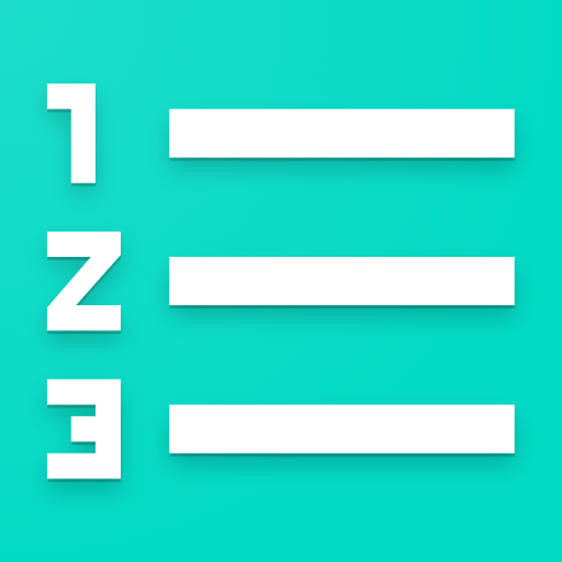 Number To Words for  Android – Latest Version & Features app icon