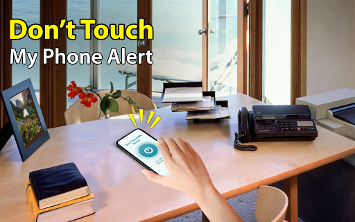 Clap To Find My Phone - Tools - apps