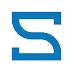 App Details Logo
