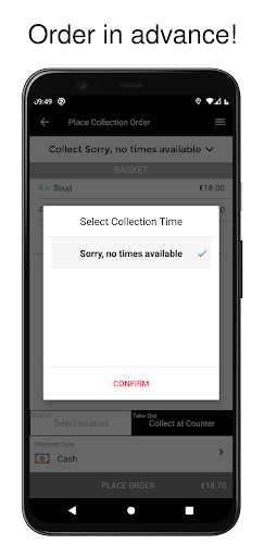 J2 Sushi and Bento Swords