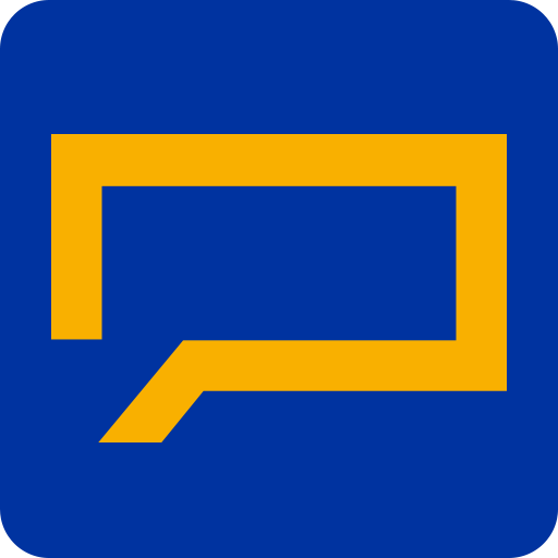 БКР ФОРУМ 2019 logo