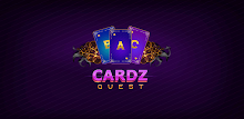 Cardz Quest APK
