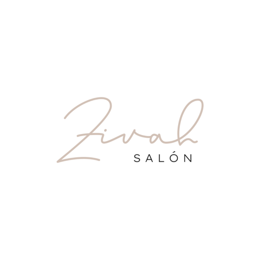Zivah Salón Download on Windows
