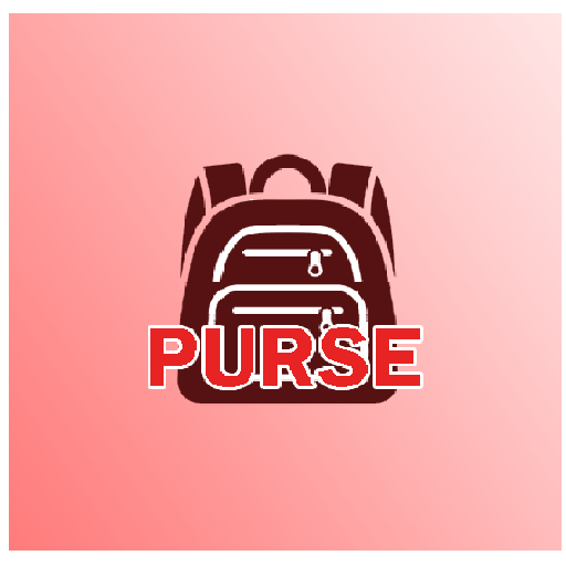 Purse Screen 2