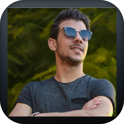 اسلام صبحي قرآن