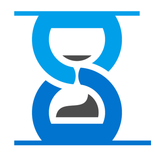 ClinicSoftware: Marketing crm logo