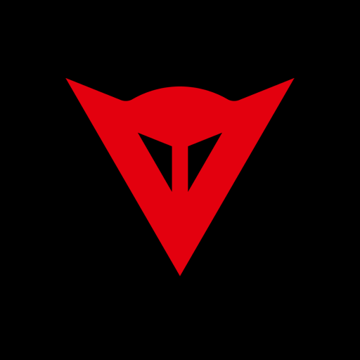 DAINESE HK logo
