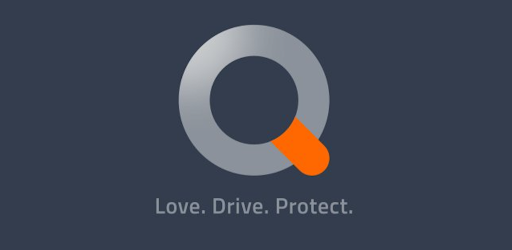 Q Love Drive Protect