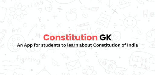 Indian Constitution GK