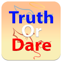 TruthOrDare