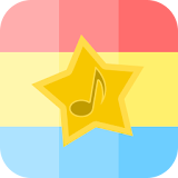 Baby's Musical Hands icon