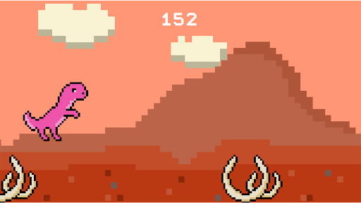 Animal Escape Screen 2