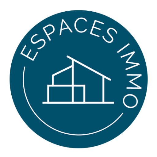 ESPACES IMMO logo