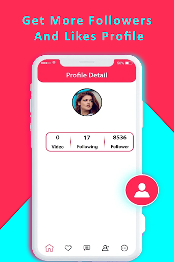 Download Viptools Followers And Likes For Tiktok Free Free For Android Viptools Followers And Likes For Tiktok Free Apk Download Steprimo Com