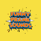 Funny PrankSounds icon